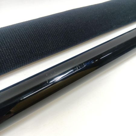 DAIWA ダイワ  鮎竿  アバンサー 早瀬抜 95M 程度B 06221679