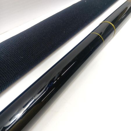 DAIWA ダイワ  鮎竿  アバンサー 早瀬抜 95M 程度B 06221679