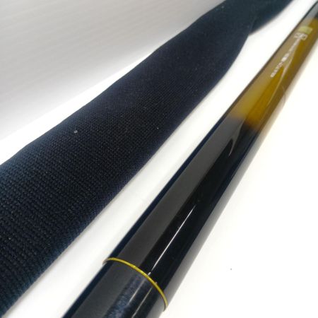 DAIWA ダイワ  鮎竿  アバンサー 早瀬抜 95M 程度B 06221679