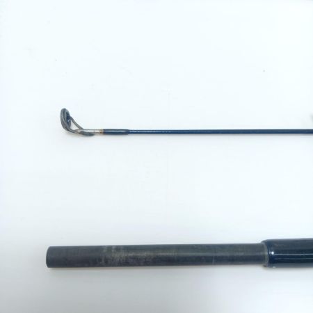 ufmウエダ ソルティープラッガー SPS962-Ti 程度C