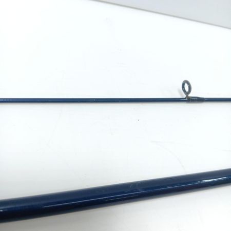 ufmウエダ ソルティープラッガー SPS962-Ti 程度C