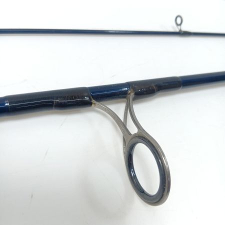 ufmウエダ ソルティープラッガー SPS962-Ti 程度C