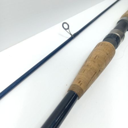 ufmウエダ ソルティープラッガー SPS962-Ti 程度C