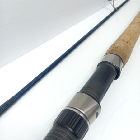 ufmウエダ ソルティープラッガー SPS962-Ti 程度C