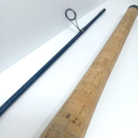 ufmウエダ ソルティープラッガー SPS962-Ti 程度C