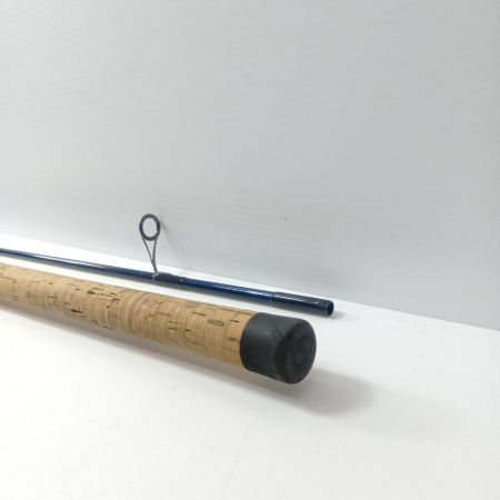 ufmウエダ ソルティープラッガー SPS962-Ti 程度C