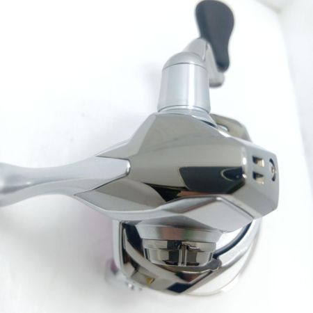 SHIMANO シマノ  スピニングリール 23ストラディック 2500SHG 045836