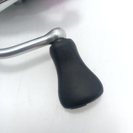 SHIMANO シマノ  スピニングリール 23ストラディック 2500SHG 045836