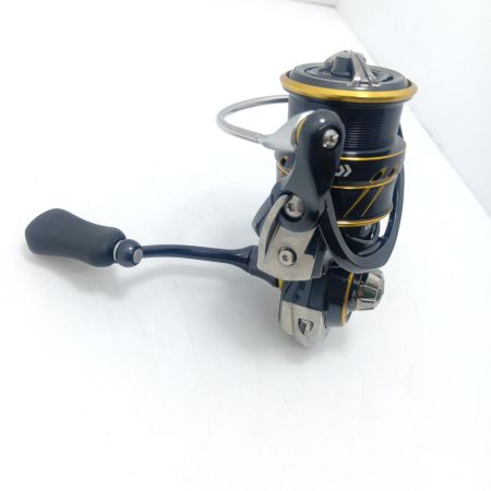 DAIWA ダイワ スピニングリール 21カルディア FC LT2000S 063138