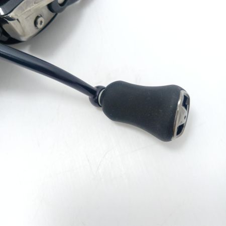 DAIWA ダイワ スピニングリール 21カルディア FC LT2000S 063138