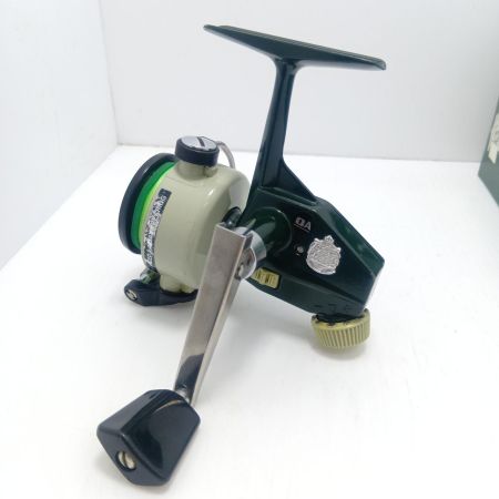 ABU カーディナル33 程度B 箱付 復刻 オリムピック 760301