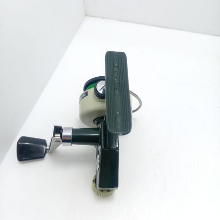 ABU カーディナル33 程度B 箱付 復刻 オリムピック 760301