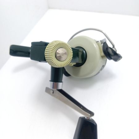 ABU カーディナル33 程度B 箱付 復刻 オリムピック 760301