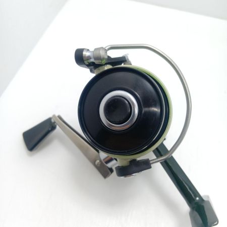 ABU カーディナル33 程度B 箱付 復刻 オリムピック 760301