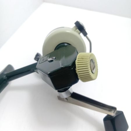 ABU カーディナル33 程度B 箱付 復刻 オリムピック 760301