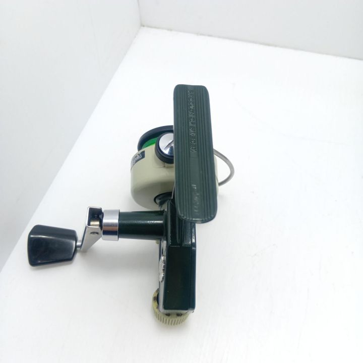 ABU カーディナル33 程度B 箱付 復刻 オリムピック 760301 - 中古釣り