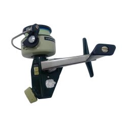 ABU カーディナル33 程度B 替スプール付 復刻 オリムピック 760301 Bランク