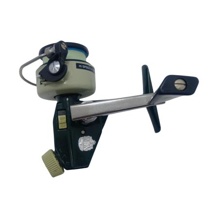 ABU カーディナル33 程度B 替スプール付 復刻 オリムピック 760301