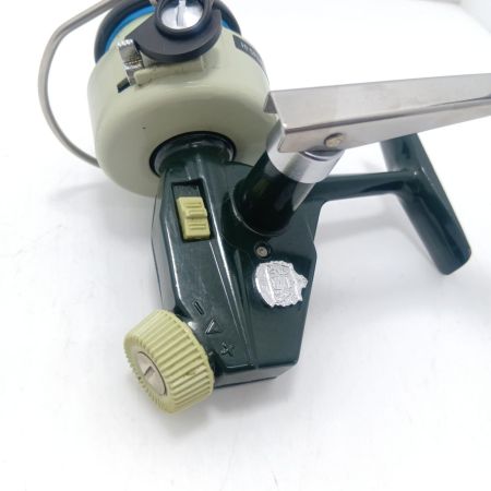 ABU カーディナル33 程度B 替スプール付 復刻 オリムピック 760301