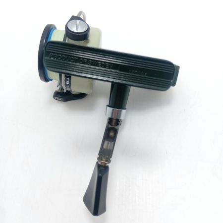 ABU カーディナル33 程度B 替スプール付 復刻 オリムピック 760301