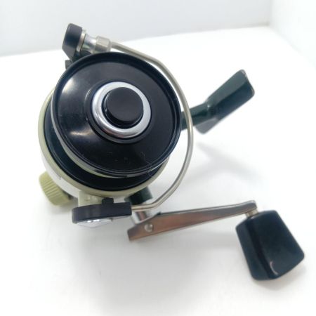 ABU カーディナル33 程度B 替スプール付 復刻 オリムピック 760301