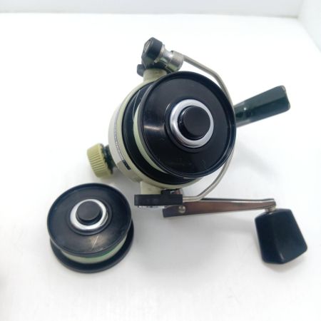 ABU カーディナル33 程度B 替スプール付 復刻 オリムピック 760301