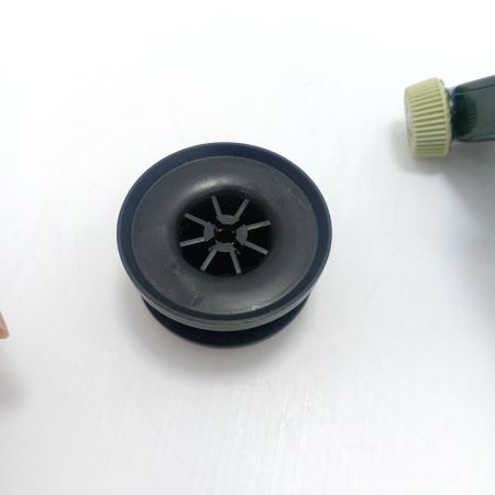 ABU カーディナル33 程度B 替スプール付 復刻 オリムピック 760301