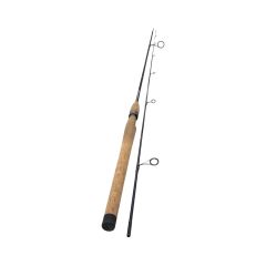 σσ ufmウエダ トラウトロッド スティンガーディープボロン SST82-H Aランク