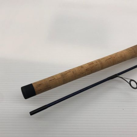 σσ ufmウエダ トラウトロッド スティンガーディープボロン SST82-H