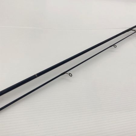 σσ ufmウエダ トラウトロッド スティンガーディープボロン SST82-H