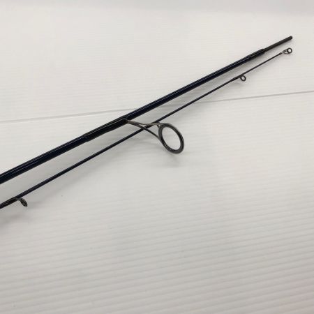 σσ ufmウエダ トラウトロッド スティンガーディープボロン SST82-H