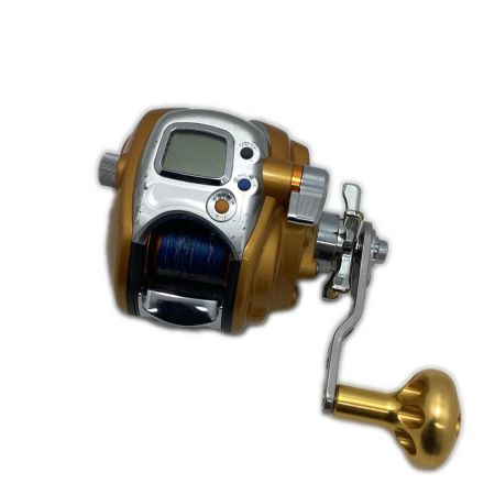 DAIWA ダイワ シーボーグ 250FB  電動リール 801240
