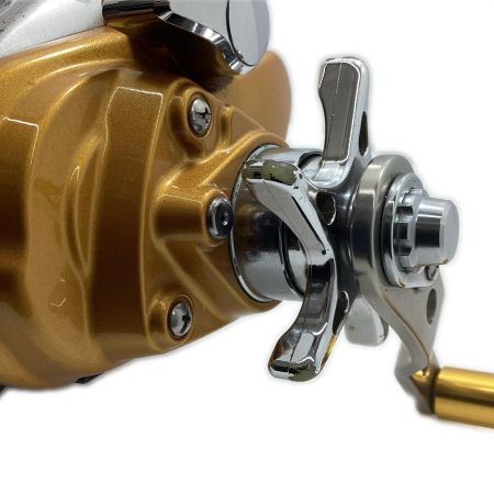 DAIWA ダイワ シーボーグ 250FB  電動リール 801240