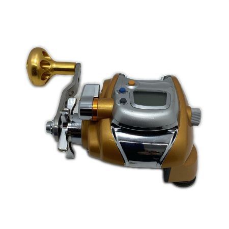 DAIWA ダイワ シーボーグ 250FB  電動リール 801240