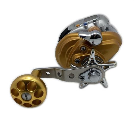 DAIWA ダイワ シーボーグ 250FB  電動リール 801240