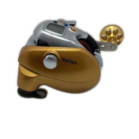 DAIWA ダイワ シーボーグ 250FB  電動リール 801240