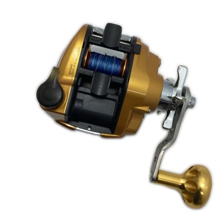 DAIWA ダイワ シーボーグ 250FB  電動リール 801240