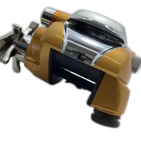 DAIWA ダイワ シーボーグ 250FB  電動リール 801240