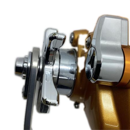 DAIWA ダイワ シーボーグ 250FB  電動リール 801240