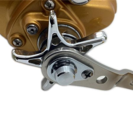 DAIWA ダイワ シーボーグ 250FB  電動リール 801240