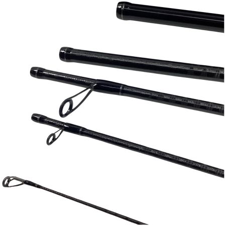 SHIMANO シマノ シーバスロッド SHIMANO 39356 フリーゲームXT S86M 39356