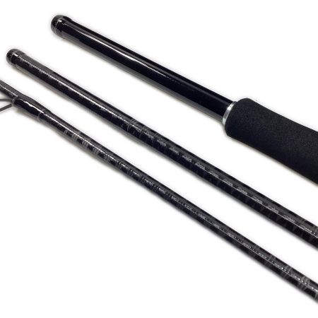 SHIMANO シマノ シーバスロッド SHIMANO 39356 フリーゲームXT S86M 39356
