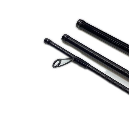SHIMANO シマノ シーバスロッド SHIMANO 39356 フリーゲームXT S86M 39356