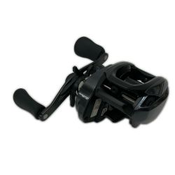 〇〇 SHIMANO シマノ SLX DC 23 SLX DC 70XG RIGHT 045645 ベイトリール Aランク