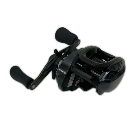  SHIMANO シマノ SLX DC 23 SLX DC 70XG RIGHT 045645 ベイトリール