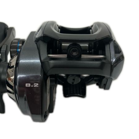  SHIMANO シマノ SLX DC 23 SLX DC 70XG RIGHT 045645 ベイトリール