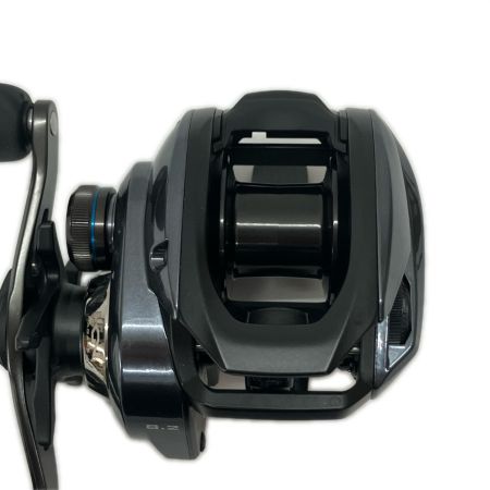  SHIMANO シマノ SLX DC 23 SLX DC 70XG RIGHT 045645 ベイトリール