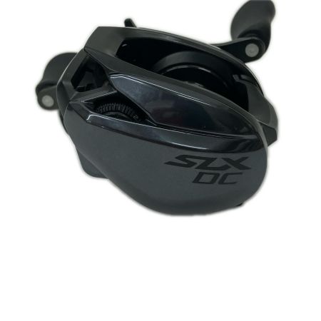  SHIMANO シマノ SLX DC 23 SLX DC 70XG RIGHT 045645 ベイトリール