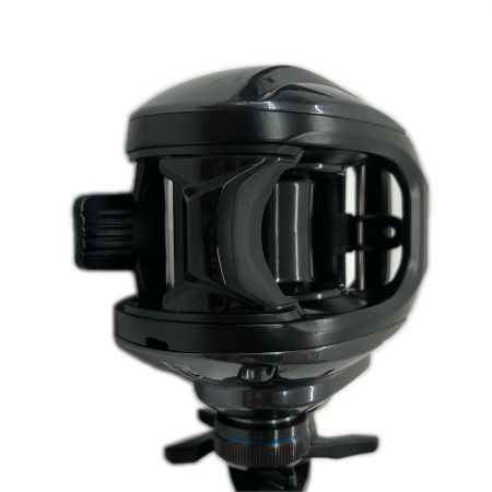  SHIMANO シマノ SLX DC 23 SLX DC 70XG RIGHT 045645 ベイトリール