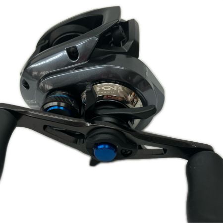  SHIMANO シマノ SLX DC 23 SLX DC 70XG RIGHT 045645 ベイトリール